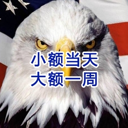 隆昌要账公司